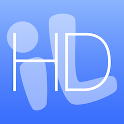 Meteo HD - by iLMeteo.it