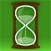 Timewerks