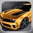 Driving Challenge