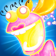 Splosion Man