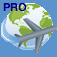 TravTrkPro