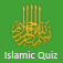 IQuiz