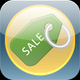 The Coupons App