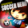 WorldSoccerHero1