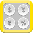 MoneyCalcLite