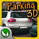 Parking 3D
