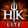 HK Lite