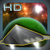 Netrix A.D HD