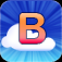 CloudBrowse
