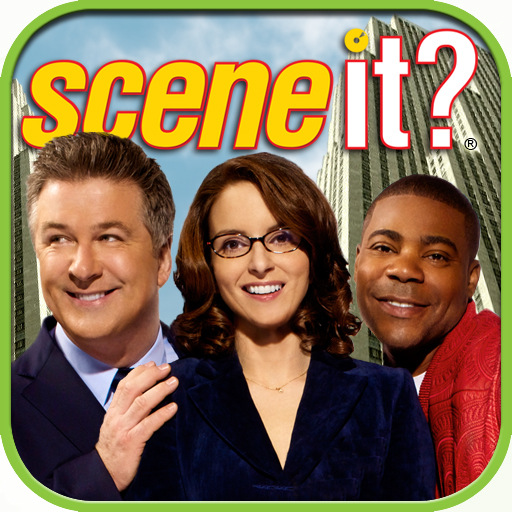 30 Rock