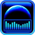 Sleep Machine