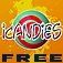 iCandiesLite