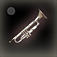 Wivi Band