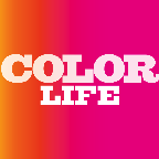 ColorLife