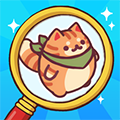 CatMatch