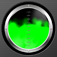 Battery Power Pro - Batterie restante