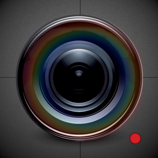 Camcorder
