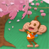SMB2