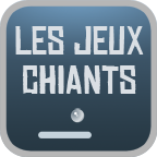 Jeux Chiants