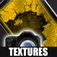 PSB Textures
