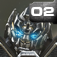 Transformers: Alliance 2