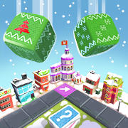 Board Kings