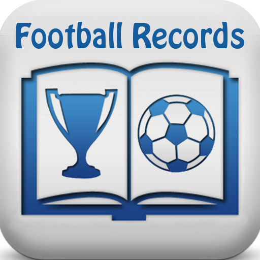 Football Records