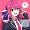 Renpy Pocket