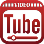 Tube Video Lite For Youtube