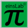 gmat math