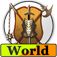 Age of Conquest: World Conquest