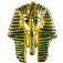 Pharaoh