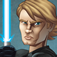 StarWars Clone Wars 1