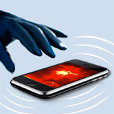 Alarm Security Pro : for iPhone and iPod