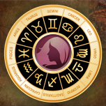 Horoscope