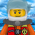 RapidRescue — Old Version for iOS 5 — Legacy Store