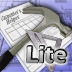 CH Lite