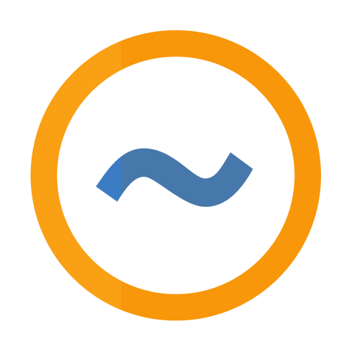 Leostream