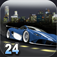 Racing