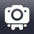 DSLR.Bot