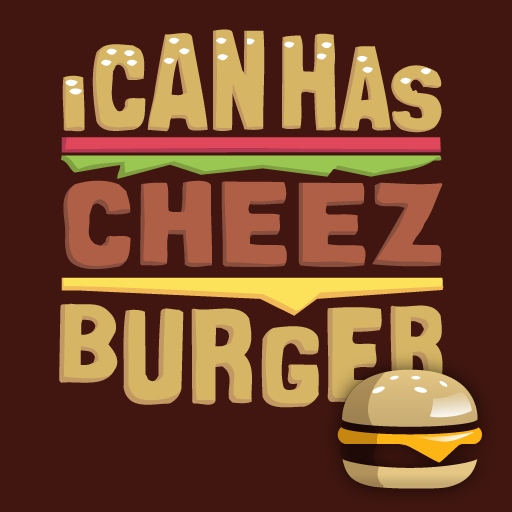 Cheezburger