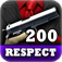 iMob 200