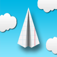 Onavo - Data Usage, Get More Out of Your Mobile Data Plan