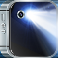 Flashlight !®