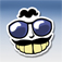FuntasticFace