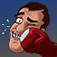 GoonBoxing