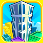 City Story