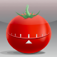 Pomodoro