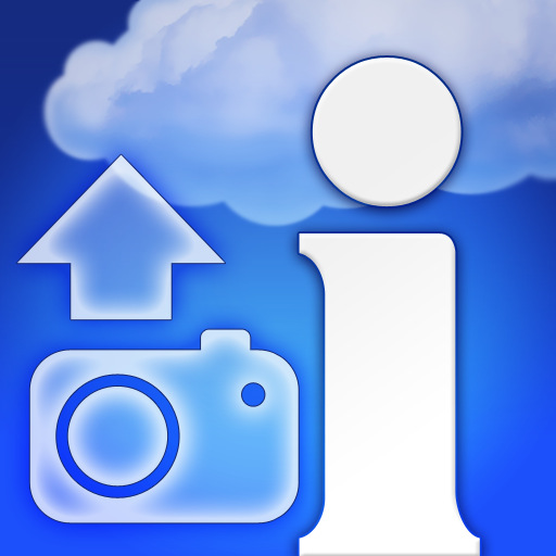 iLoader2