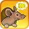 Smart Mouse